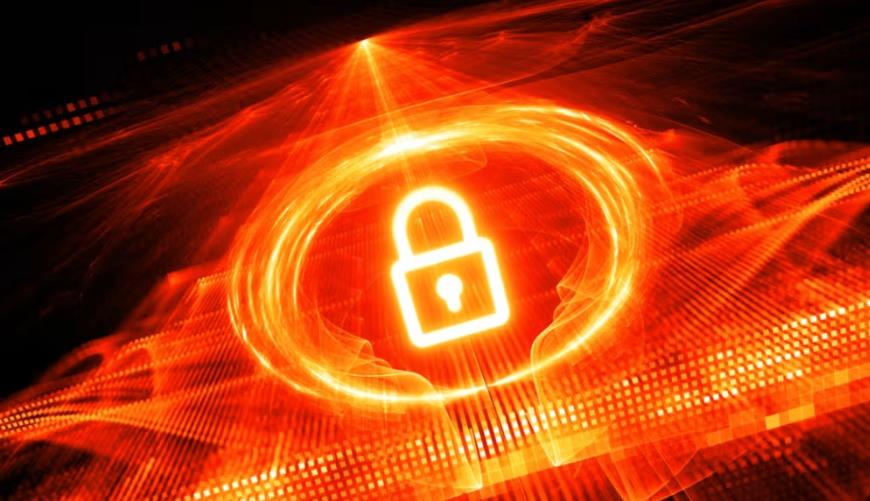  政企单位国产化适配解决方案