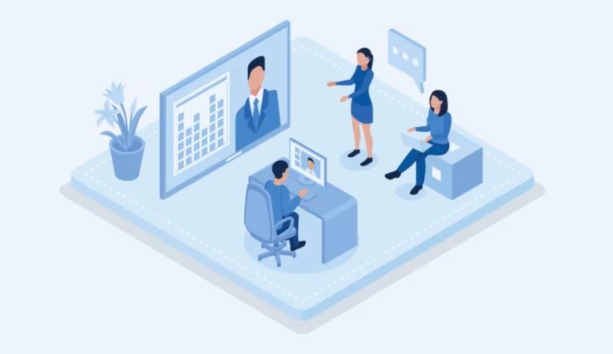 制造业AI应用解决方案