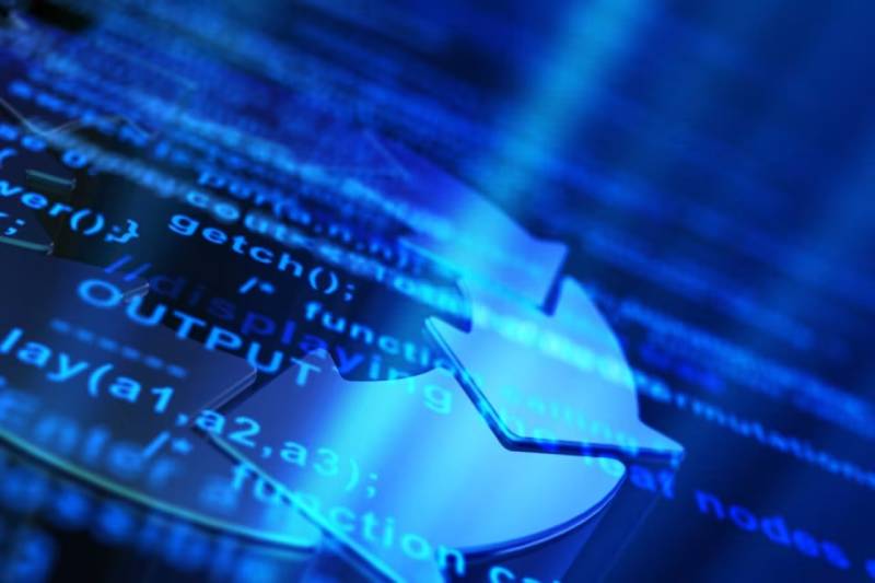 企业系统国产化迁移解决方案