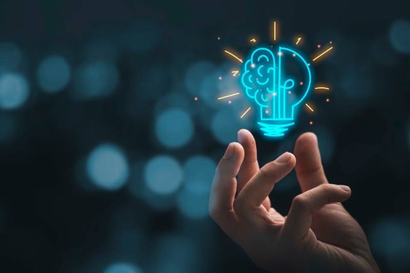 全链路数字化闭环解决方案