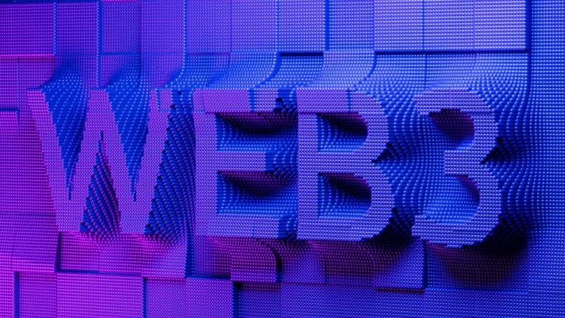 Java赋能：富拉尔基区微信小程序开发的核心技能图谱构建