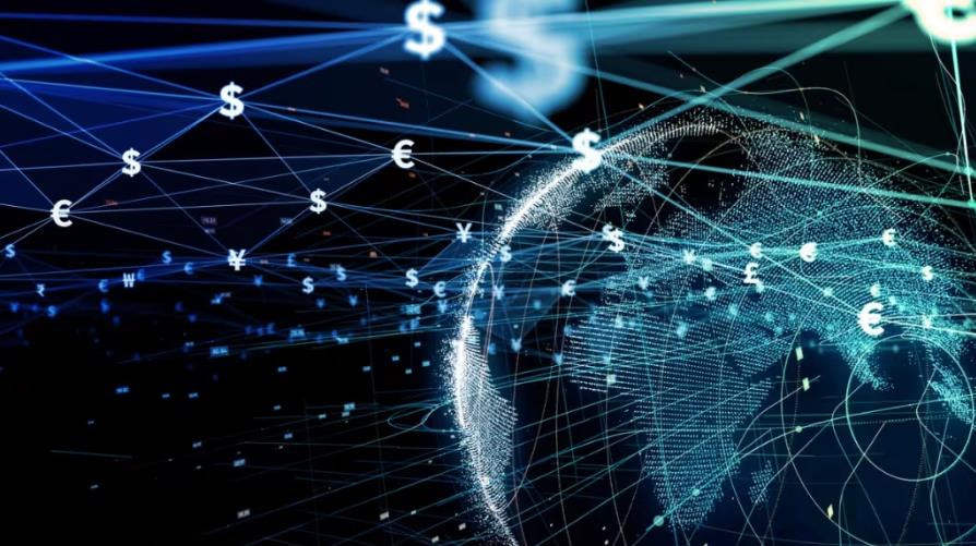 富拉尔基区系统开发：Scala与Java生态的融合之道——打造高效系统架构