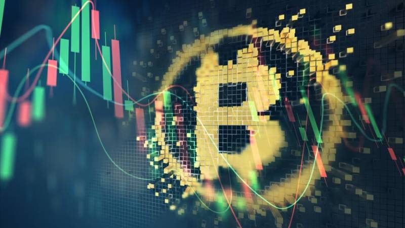 富拉尔基区软件开发核心密码：CI/CD集成、可观测性与政策即代码的落地实践