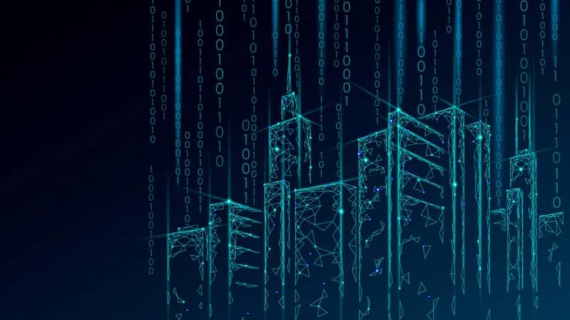 富拉尔基区企业AI应用落地：C++驱动AI核心场景的技术价值解析