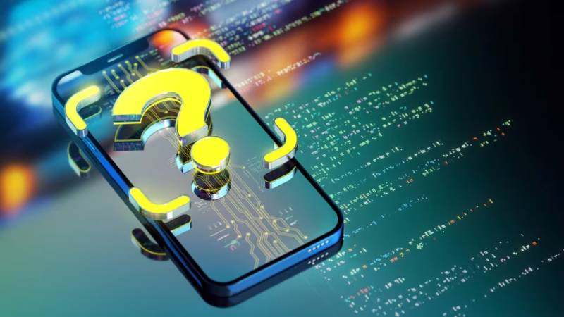 富拉尔基区企业AI应用落地：核心策略与实战路径全解析