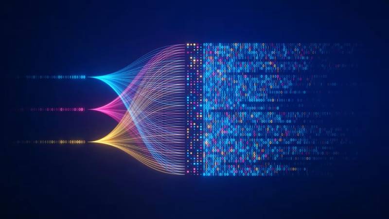 富拉尔基区软件开发：解锁高性能应用的核心技术路径
